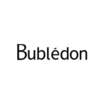 Bubledon