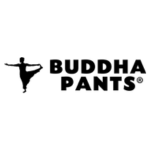 Buddha Pants