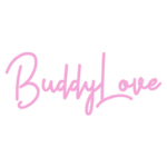 Buddy Love