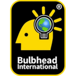 BulbHead