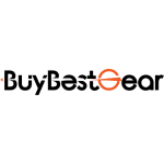 Buybestgear