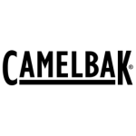 CamelBak