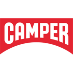 Camper