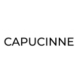 Capucinne