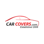 CarCovers.com