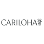 Cariloha