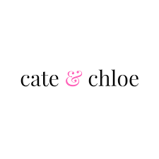 Cate & Chloe Reviews