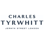 Charles Tyrwhitt