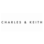 Charles & Keith