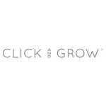 Click & Grow