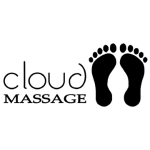 Cloud Massage