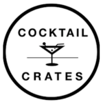 Cocktail Crates