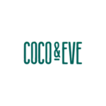 Coco & Eve