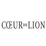 Coeur de Lion