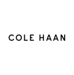 Cole Haan