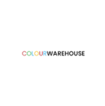 Colourwarehouse