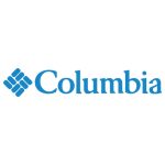 Columbia Sportswear