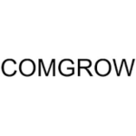 Comgrow