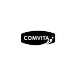 Comvita