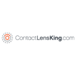 Contact Lens King