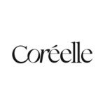 Coreelle