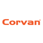 Corvan