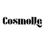 Cosmolle