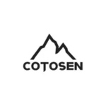 Cotosen