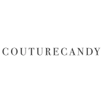 Couture Candy