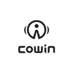 Cowin