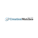 Creation Watches