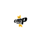 CrepProtect