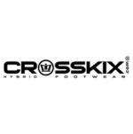 Crosskix