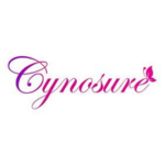 Cynosure Hair