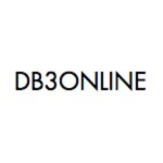 DB3 Online