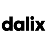 Dalix