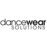 Dancewear Solutions