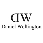 Daniel Wellington