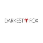 Darkest Fox