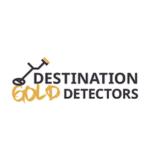 Destination Gold Detectors