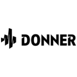 Donner Music