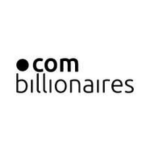 Dotcom Billionaires