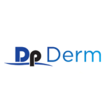 Dp Derm