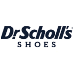 Dr. Scholl's Shoes