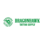 Dragonhawk