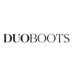 DuoBoots