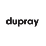 Dupray