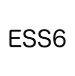 ESS6FASHION