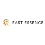 East Essence