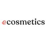 Ecosmetics